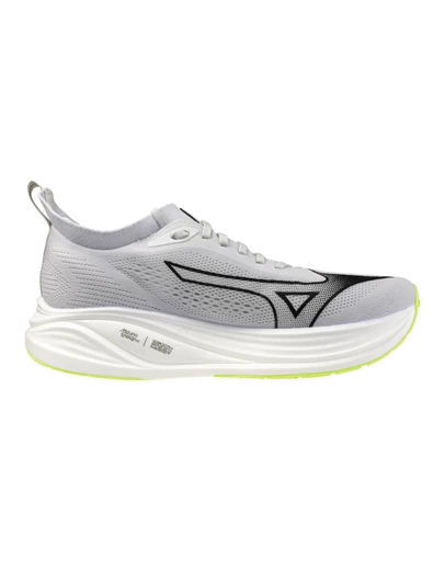 Mizuno - Mizuno Neo Zen 2 - Men's