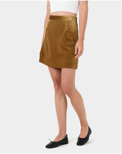 Dark Olive