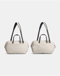 Bellroy - Lite Duffel 40L