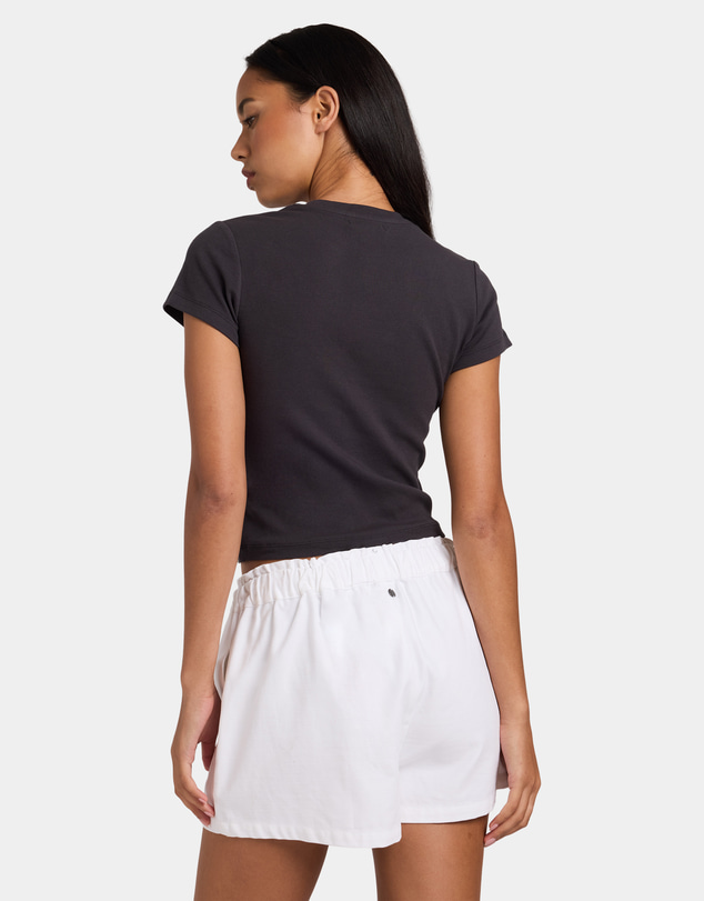 Billabong - Womens Repeat T-Shirt