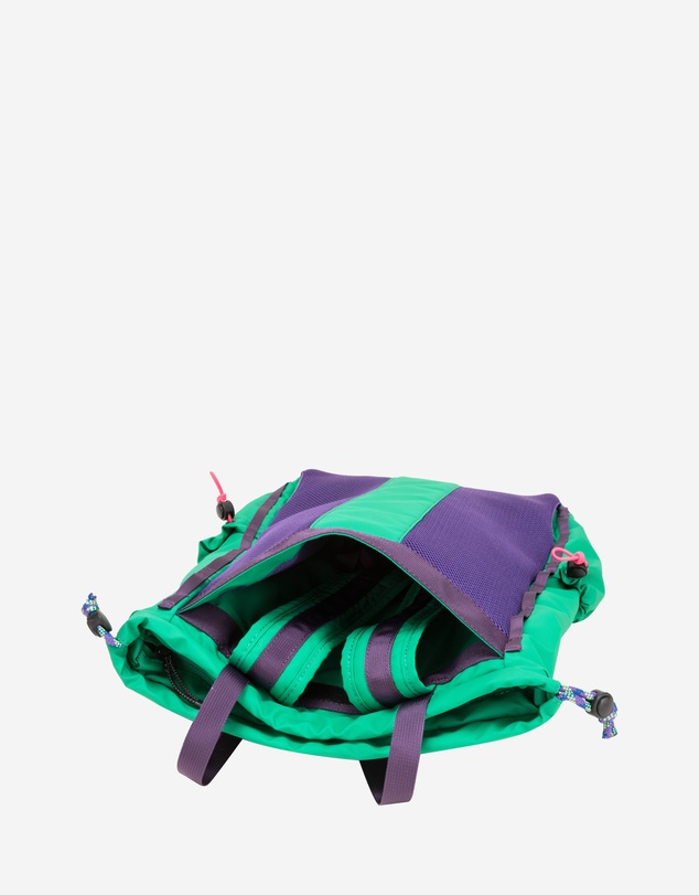 Elliker - Penniyn tote backpack 20L
