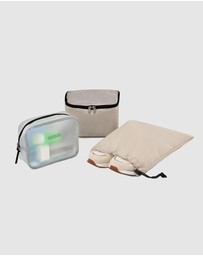 American Tourister - Urban Groove Duffle