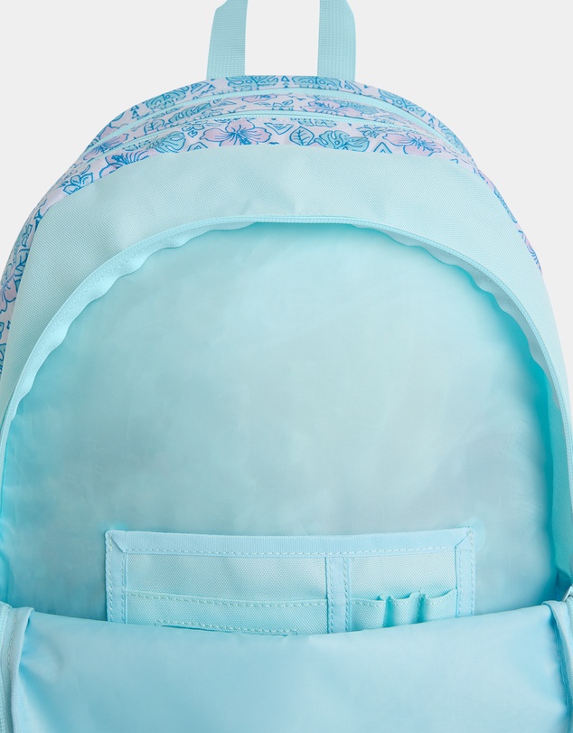 Billabong - Tropical Rhapsody Mahi Backpack
