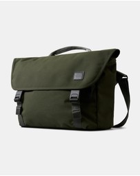 Bellroy - Classic Messenger