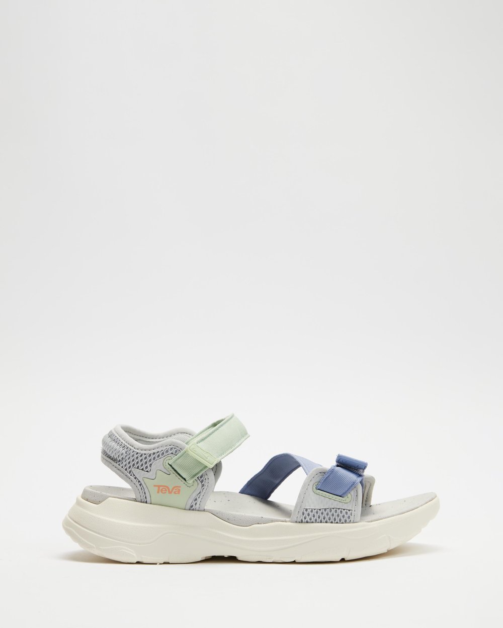 Zymic - Women's by Teva Online | THE ICONIC | Australia