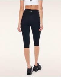 P.E Nation - Signature Capri Leggings