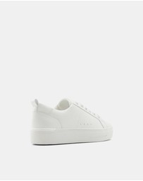ALDO - Meadow Sneakers
