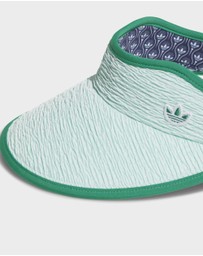 adidas Originals - Originals Visor Womens
