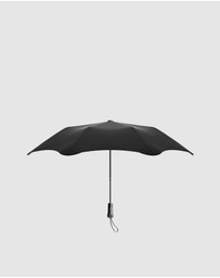 BLUNT Umbrellas - BLUNT Metro Ink Black