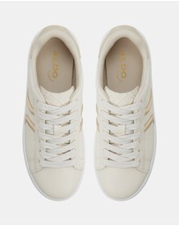 ALDO - Paotlan Sneakers