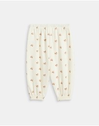 Seed Heritage - Fox Pant
