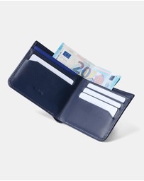 Bellroy - Hide & Seek HI