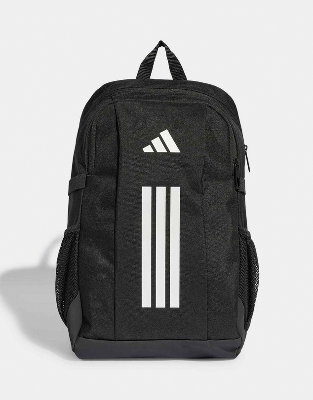 adidas Performance - APWR Backpack - Teens