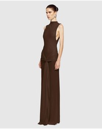 Effie Kats - Roza Maxi Dress
