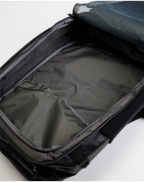 Patagonia - Black Hole Mini MLC Pack 30L