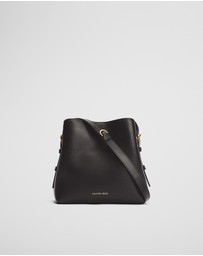 Country Road - Charli Crossbody Bag