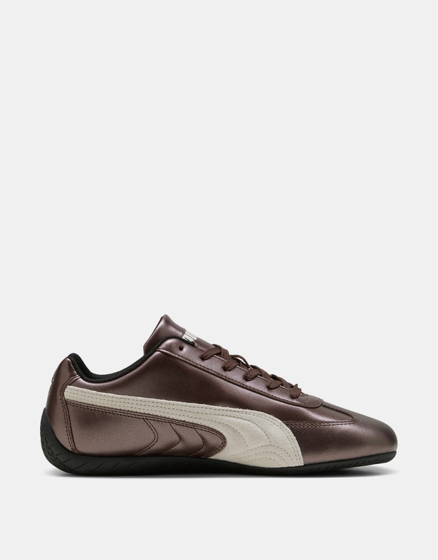 Puma - Speedcat Metallic - Unisex