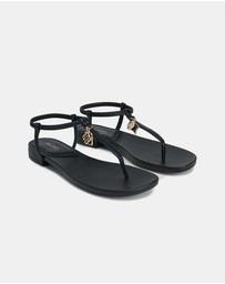 ALDO - Adwelahar Sandals