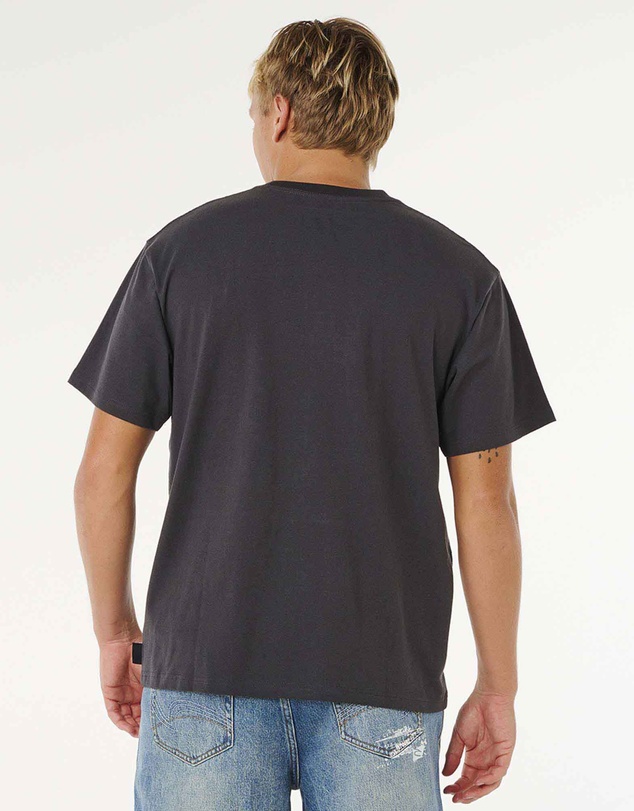 Rip Curl - Inner Vision Spray Loose Tee
