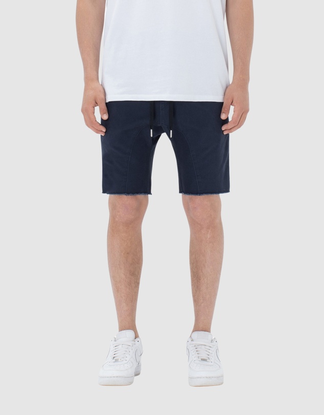 Zanerobe - Sureshot Short