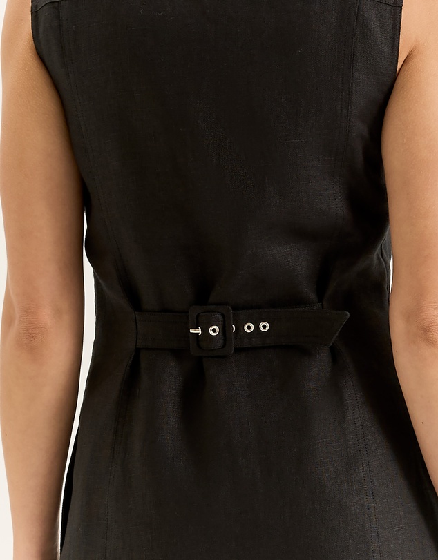 Review - Jelena Dress