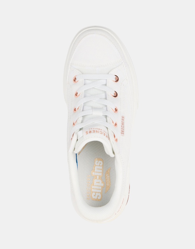 Skechers - Arch Fit Arcade-See Ya There - Women's