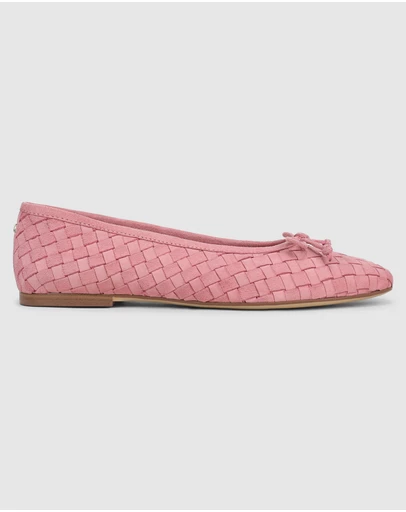 Sam Edelman - Ruthie
