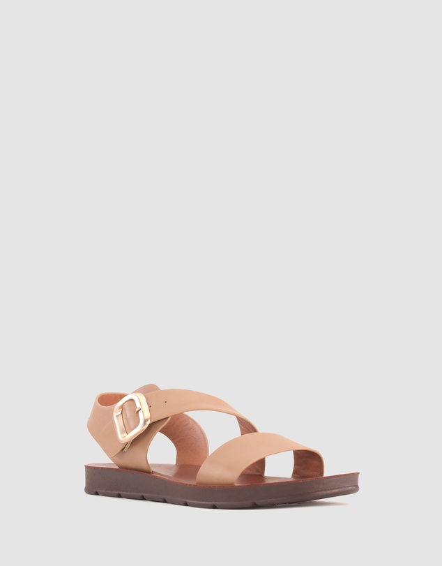Los Cabos - Leeigh-Wide-Black