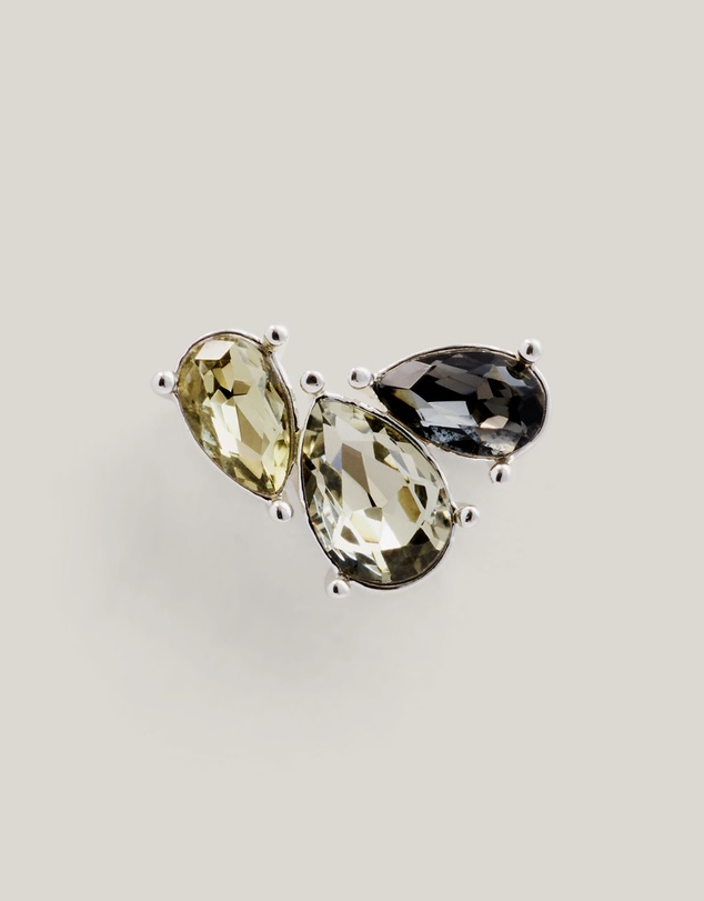 Witchery - Greta Stud Earrings