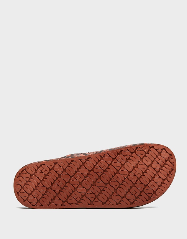 Freedom Moses - Slides - Unisex