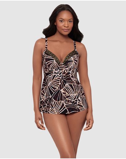 Black Multi