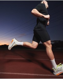 REC GEN - Aquix Train/Swim Jammer