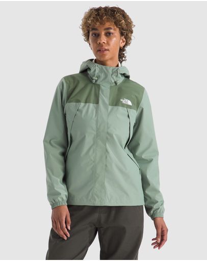 Slate Moss & Bark Mist