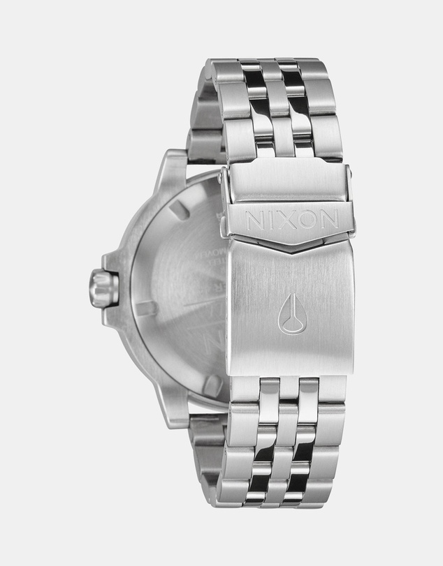 Nixon - Stinger 44