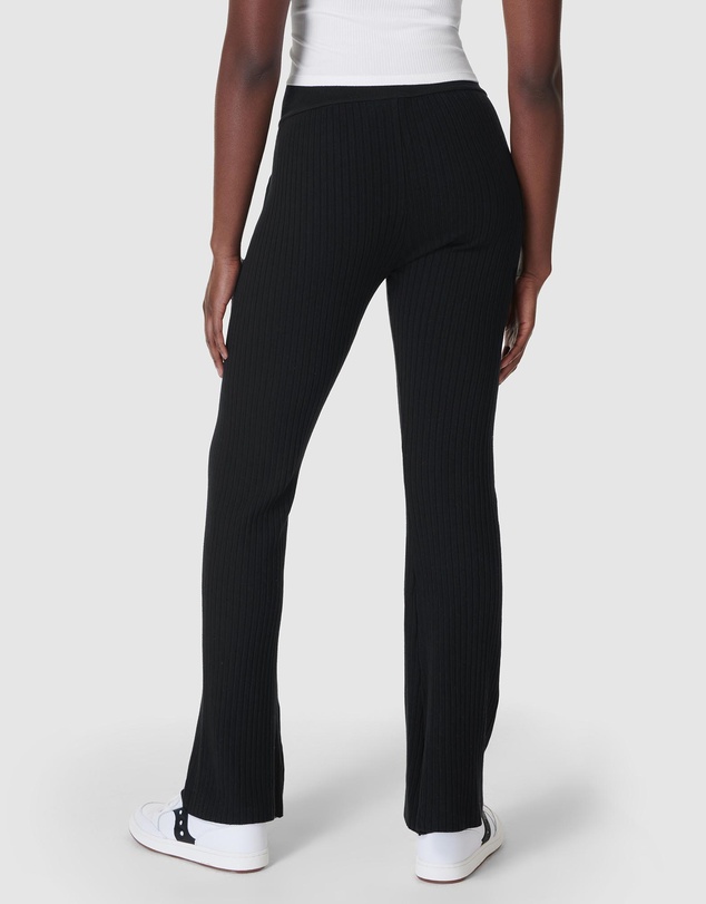 Sweaty Betty - Selene Seamless Trousers