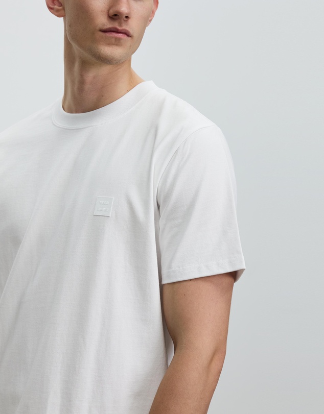 Neuw - NEUW PREMIUM TEE