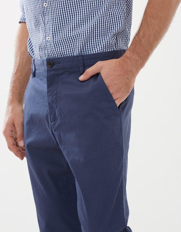 Marcs - Baltic Stretch Chino
