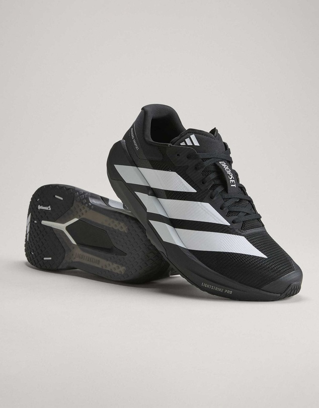 adidas Performance - Adizero Dropset Pro - Men's
