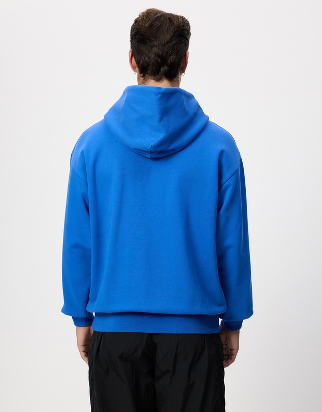 No Problemo - Acid Team Hoodie