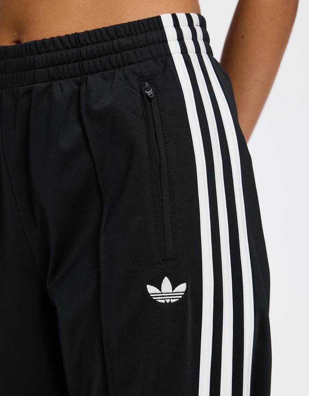 adidas Originals - Firebird Loose Track Pants