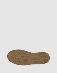 Brando - Elandro Slip Ons