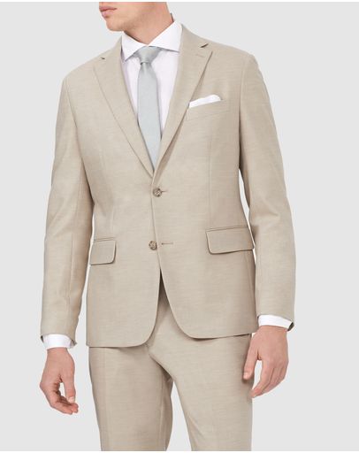 Neutral