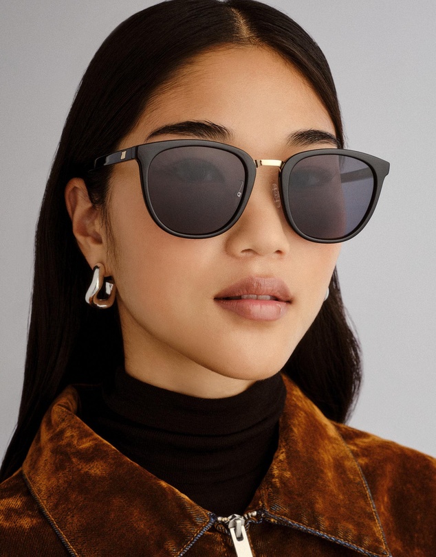 Le Specs - Eclipse +
