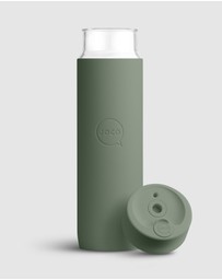 Joco Cups - Active Flask 17oz