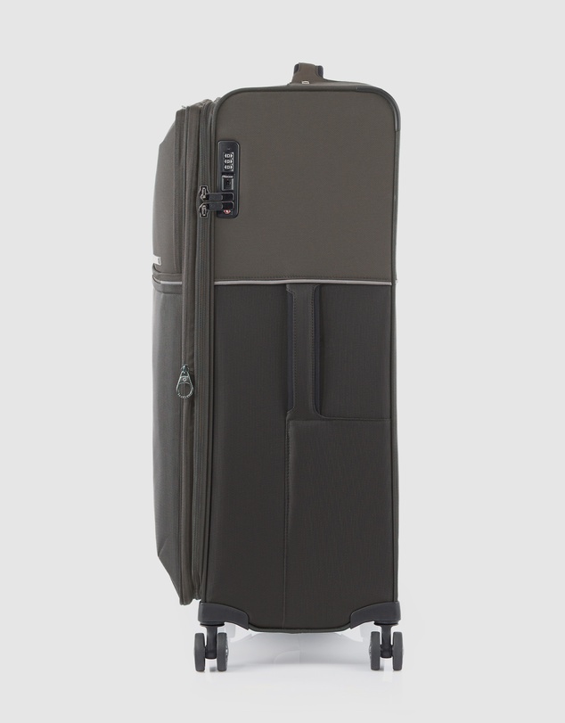 Samsonite - 73H Spinner 78cm EXP (WOB)