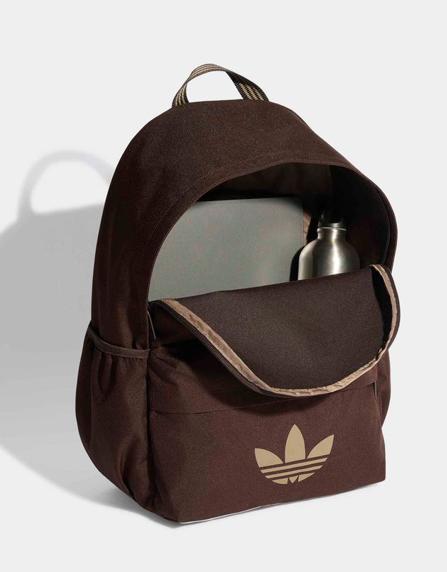 adidas Originals - ADICOLOR CLASSIC BACKPACK