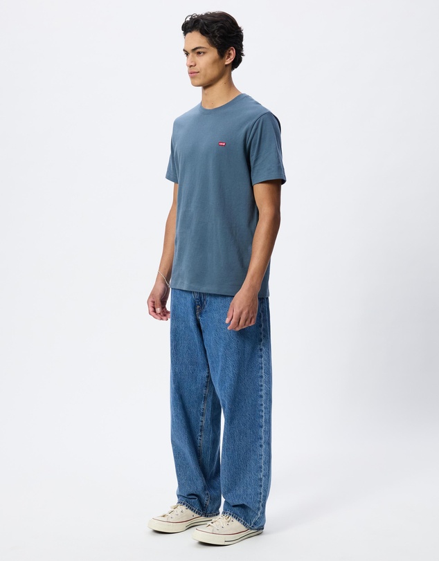 Levi's - SS Original HM Tee