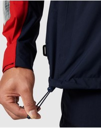 Helly Hansen - Quayside Jacket