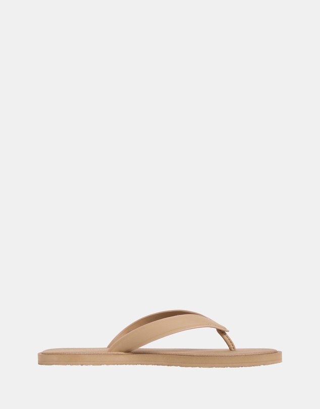 Tommy Hilfiger - TH Scandi Premium Summer Sandals - Women's