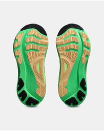 ASICS - GEL-Kayano 32 - Men's